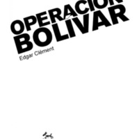 OperacionBolivar.pdf